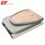 Import Hot sale wood top build-in rotary ironing board 1135-Y5 from China