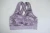 Import Hot Sale Wrapped Sports Bra And High Tights Camouflage Seamless Yoga Set from China