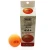 Import Hot sales AURORA 40 mm+ table tennis balls cheap 1 star ping pong balls from China
