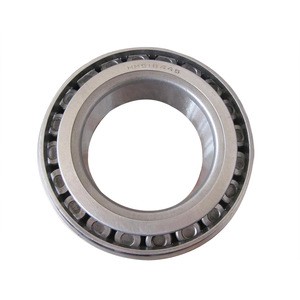 Hot sales auto axle bearing tapered roller bearing 32218