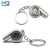 Import Hot sales customized made turbo keychain metal from China