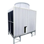 Hot sales MSX-R series  high efficiency heat exchange cross flow induced draft cooling tower