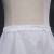 Import Hot Sell Fishbone skirt Lolita Girl Small Wedding Knee Skirt Dress Petticoats from China