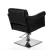 Import hot sell hair cut salon chair barber chair from China