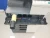 Import Hot Sell Konica Minolta Copiers Machine Used Copier BH-C554 Refurbish Photocopy Machine from China