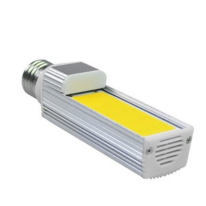 Hot sell LED bulb Cob led Corn Light Supplier 10watt 12watt 15watt E27