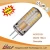 Import Hot Sell Mini Size 2700K/4500K/6000K AC/DC12V LED G4 Bulb Light from China