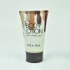 Hot sell moisturizing body lotion bath and body care