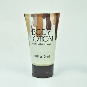 Hot sell moisturizing body lotion bath and body care