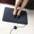 Import Hot sell Product Winter Electric Floor Heating Mat Office home and caravan use heating mat from China