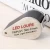 Import Hot Sell Small Mtetal 10x Magnifier Magnifying Glass prices For Jewelry With Led Lamp from China