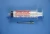 Import Hot selling 120ml surgical instruments veterinary cattle syringe from China