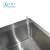 Import Hot Selling 680X450MM Dimensions Size Kitchen Sink Scratch Resistant Kitchen Sink from China