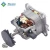 Import Hot Selling Ac Motor Single Phase Meat Grinder Motor Wall Breaking Stand Mixer Motor from China