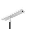 Hot Selling all in one Os-Sl317 Outdoor Solar Street Powered Light For Sale