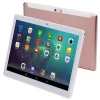 Hot selling Android Tablet 10inch Screen Support Call Dual SIM Card 2G+32G Android tablet pc with GPS