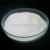 Import Hot selling boron nitride powder with low price from China