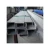Import Hot selling carbon steel channel galvanized c profile rolled stainless channel from China