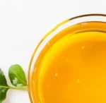 Hot Selling  CBD Oil/CBD Crude Oil/OEM CBD Oil