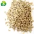 Import Hot selling Chinese Waxgourd Semen dried seeds for herbal medicine from China