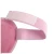 Import Hot selling Cute Travel Sleep Eye Mask For better Sleeping from China