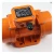 Import Hot selling CVM vibration table motor vibration motor for brick machine vibration motor by Wholeselling from China