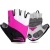Import Hot selling design Sports half finger bicycle gloves New Popular Design Sports Hiking cyclinghalf finger Gloves from Pakistan