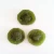 Import Hot selling dried gold kiwi fruit in sweet with factory price from China