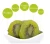 Import Hot selling dried gold kiwi fruit in sweet with factory price from China