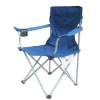 Hot Selling Easy Foldable Beach Chair,CZ-0027 Cheap Foldable Camping Chair,Easy Take folding chair