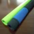 Import Hot Selling Eco-friendly Easy To Clean Rubber Foam Gym Foam Handle Grip from China