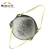 Import Hot Selling Eco-friendly non-woven respirator from China