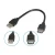 Import hot selling factory sale usb 2.0 cable extension cable from China