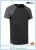 Import Hot Selling Fashion UV Cut Breathable Cool bamboo sportswear from China