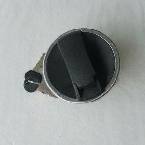 HOT selling good quality 1481301 In Stock Truck Fuel tank cap for Scania