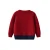 Import Hot Selling Good Quality Popular Product Unisex Spring Winter Kids Knitted Sweaters from China
