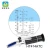 Import Hot Selling Handheld Refractometer Car Battery Fluid Freezing Point Antifreeze Tester Coolant Refractometer  Manufacturers from China