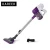 Import Hot Selling handle cordless handheld vacuum cleaner from China