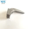 Hot selling high precision customized process cnc machining metal parts