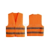 Hot selling high visibility safety reflective cloth