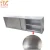 Import Hot selling Industry stainless steel kitchen lab wall mounted cabinet QY-C03 from China