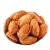 Import Hot Selling Inshell Nuts Badam with best price from China