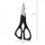 Import Hot Selling Kitchen Scissors High-end Stainless Steel Tailors Scissors from China