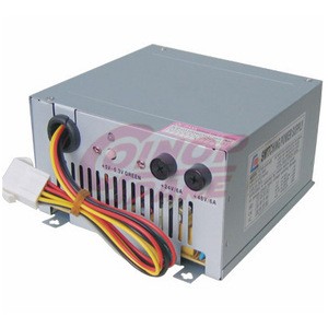 Hot Selling Machine Grade 220v Dc Output Variable Power Supply