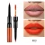 Import Hot Selling Make Up Set, Waterproof High Pigment 15 Colors Matte Liquid Lipstick For Girls from China