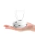Import hot selling mini portable travel personal usb bottle water drop cup air humidifier from China
