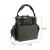 Import Hot selling multi-function hard shell shoulder tackle fishing bag for man from China