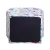 hot selling new style modern fabric kids sofa chair