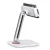 Import Hot Selling Portable Adjustable Universal Foldable 360 Rotating Tablet Mobile Phone Holder from China