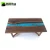 Import Hot Selling Portable wooden Bed Study Bamboo Laptop Japanese Tea Table from China